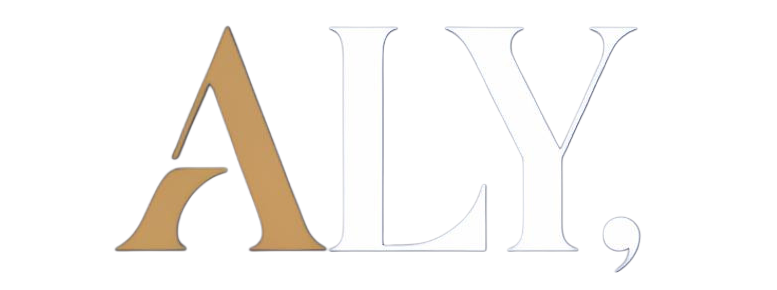 AlyAds